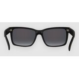 Von Zipper Elmore Black Soncna ocala lunar chrome | Shoptok.si