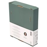 Bitz Željezan pribor 16 kom u mat srebrnoj boji – | shoptok.hr