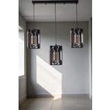 Opviq luster 2609415, Crni Opviq luster 2609415, Crni Slike