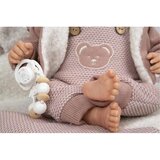  Preporođene lutke Arias Gadea 40 cm | shoptok.hr