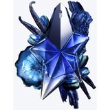 Mugler Angel Stellar Edp Refill 100 Ml | Eponuda.com