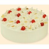 Torta Ivanjica moskva šnit - okrugla-velika | ePonuda.com