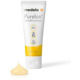 Medela zaščitna krema PURELAN ™ lanolin, 37g 101041336 Cene