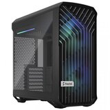 Fractal Design Torrent Compact RGB Midi kućište | ePonuda.com