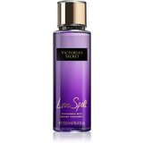 Victoria's Secret Love Spell sprej za tijelo za žene 250 ml Cijene