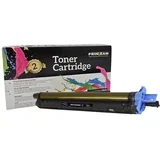 Print-Team Konica Minolta DR-313 Black