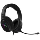  Gaming slušalice Krux Popz RGB | Eponuda.ba