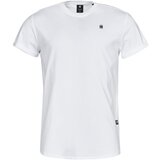 G-star Raw Lash r t s\s Bijela Cijene