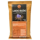 Lučar laneno brašno 200g lučar | ePonuda.com