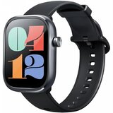 Mibro C4 smartwatch, dark grey | shoptok.hr