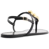 Arezzo Soroya sandale | Eponuda.com