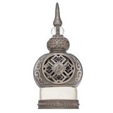 Khadlaj Shamookh Silver Parfumirano ulje unisex 20 ml | shoptok.hr