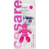 Mr&Mrs Fragrance osveživač vazduha cesare fuxia citrusmusk Cene