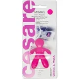 osveživač vazduha cesare fuxia citrusmusk
