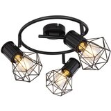 Marama reflektor | Shoptok.si
