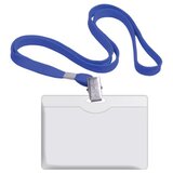 Id kartica ( 106/91635 )