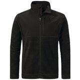 Schöffel Urban Fleece Style Gregale Crna | shoptok.hr