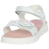 Pablosky 431400 Bijela | shoptok.hr