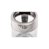 Gorenje kuhalo za vodu K17GDWII | Eponuda.ba