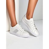 Resti Women's Sport Sneakers Perella | ePonuda.com