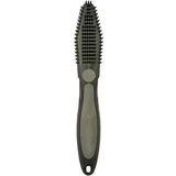 četka za uklanjanje dlačica i vlakana hair and fibre removal brush