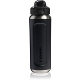 Stanley The Wellspring Bottle termovka Black 2.0 700 ml Cene