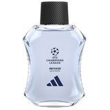 Adidas UEFA Champions League Pro Player Eau de Toilette 100 ml Cijene