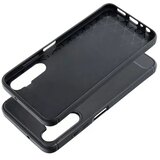Carbon Case maska za SAMSUNG GALAXY A05S crna | shoptok.hr