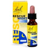 BACH Kapi na bazi biljnih esencija za spavanje Rescue 10ml 104367.0 Cene