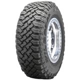 Falken Wildpeak M/T M/T01 ( LT265/70 R17 121/118Q 10PR POR ) letnja auto guma Cene