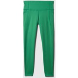 GAP Leggings GapFit high rise - Women | Shoptok.si
