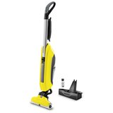 Karcher akumulatorski mokro suhi čistilec tal FC 5 Cordless 1.055-601.0 | Shoptok.si
