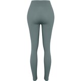 Trendyol Ženske pajkice Sport Tights | Shoptok.si