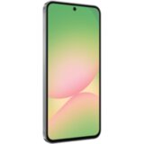 Samsung Galaxy A56,8/128,BlackAndroid 15,One UI 76.7″display,50/12/5/12MP cam | Eponuda.ba
