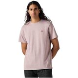 Levi's Levis - lila muška majica | ePonuda.com