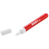 Sola IMW Permanentni marker | Eponuda.com