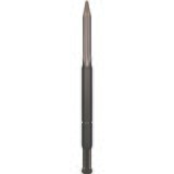 Bosch Špic dleto | ePonuda.com
