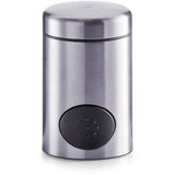 ZELLER Dispenzer za šećer, 5x8,5cm, 27311 | shoptok.hr