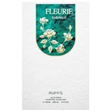 Riiffs Fleurie Emerald parfemska voda za žene 100 ml | shoptok.hr