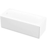 Aquaestil PREDNJA OBLOGA AQUAESTIL 140L | ePonuda.com