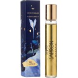 Silver Saffron Extrait de Parfum - 25 ml Cene