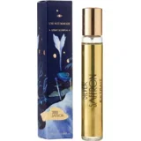 Saffron Extrait de Parfum - 25 ml