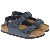 Cool club sandal SAND2S22-CB321 f modra t | Shoptok.si