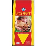 ECOPET Energy Plus Hrana za pse 15 kg Cene