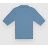 O'neill Essentials Skin Kids Lycra copen blue | Shoptok.si