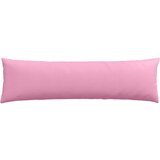 vidaXL jastučići za sofu 2 pcs ružičasta 145 x 40 cm tkanina | shoptok.hr