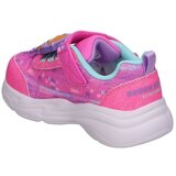 Skechers 302214N-PKMT Ružičasta | shoptok.hr