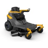 Stiga Zero turn Gyro 700e | Eponuda.ba