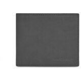 Vuch Merle Grey | shoptok.hr