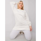 RELEVANCE Blouse-RV-BZ-7227.95-ecru | shoptok.hr